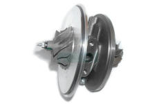 Skupina trupu, turbodmychadlo HOFFER 6500323