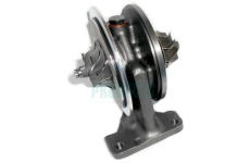 Skupina trupu, turbodmychadlo HOFFER 6500328