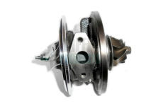 Skupina trupu, turbodmychadlo HOFFER 6500334