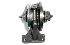 Skupina trupu, turbodmychadlo HOFFER 6500341