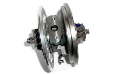 Skupina trupu, turbodmychadlo HOFFER 6500354