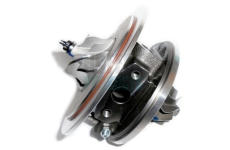 Skupina trupu, turbodmychadlo HOFFER 6500357