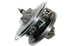 Skupina trupu, turbodmychadlo HOFFER 6500358