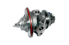 Skupina trupu, turbodmychadlo HOFFER 6500360