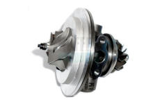 Skupina trupu, turbodmychadlo HOFFER 6500361