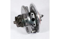 Skupina trupu, turbodmychadlo HOFFER 6500376