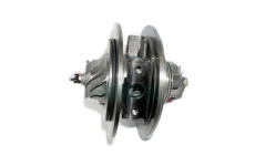 Skupina trupu, turbodmychadlo HOFFER 6500379