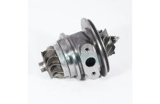 Skupina trupu, turbodmychadlo HOFFER 6500392