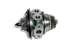 Skupina trupu, turbodmychadlo HOFFER 6500393