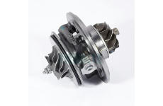 Skupina trupu, turbodmychadlo HOFFER 6500395