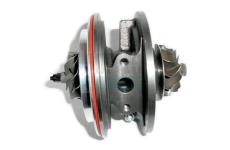 Skupina trupu, turbodmychadlo HOFFER 6500412