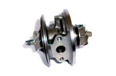 Skupina trupu, turbodmychadlo HOFFER 6500419