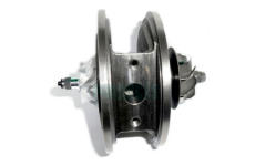 Skupina trupu, turbodmychadlo HOFFER 6500422