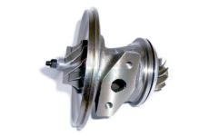 Skupina trupu, turbodmychadlo HOFFER 6500426