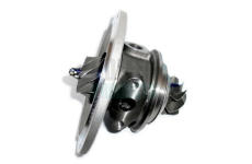 Skupina trupu, turbodmychadlo HOFFER 6500431