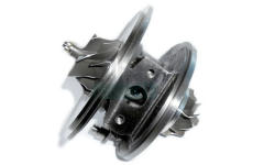 Skupina trupu, turbodmychadlo HOFFER 6500434