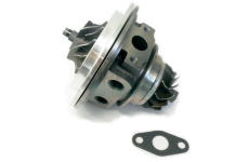 Skupina trupu, turbodmychadlo HOFFER 6500439