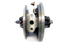 Skupina trupu, turbodmychadlo HOFFER 6500454