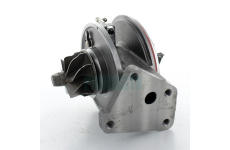 Skupina trupu, turbodmychadlo HOFFER 6500457