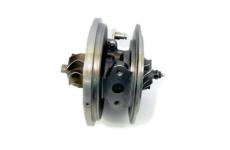 Skupina trupu, turbodmychadlo HOFFER 6500458