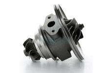 Skupina trupu, turbodmychadlo HOFFER 6500459