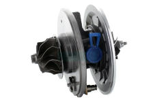 Skupina trupu, turbodmychadlo HOFFER 6500462