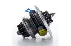 Skupina trupu, turbodmychadlo HOFFER 6500463
