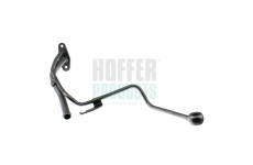 Olejove potrubi HOFFER 63003