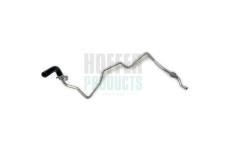Olejove potrubi HOFFER 63005