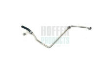 Olejove potrubi HOFFER 63006