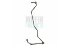 Olejove potrubi HOFFER 63009