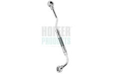 Olejove potrubi HOFFER 63017