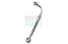Olejove potrubi HOFFER 63064