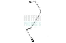 Olejove potrubi HOFFER 63067