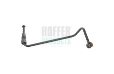 Olejove potrubi HOFFER 63079
