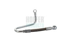 Olejove potrubi HOFFER 63092