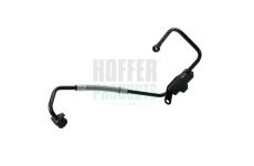 Olejove potrubi HOFFER 63111