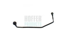 Olejove potrubi HOFFER 63122