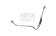 Olejove potrubi HOFFER 63124