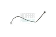 Olejove potrubi HOFFER 63127