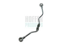 Olejove potrubi HOFFER 63133