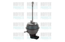 Regulační ventil plnicího tlaku HOFFER 6700068