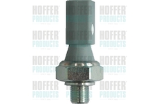 Olejový tlakový spínač HOFFER 7532003
