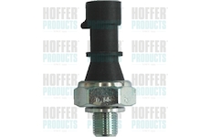 Olejový tlakový spínač HOFFER 7532014
