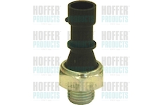 Olejový tlakový spínač HOFFER 7532015