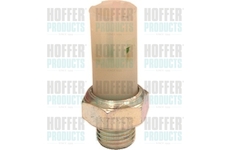 Olejový tlakový spínač HOFFER 7532022