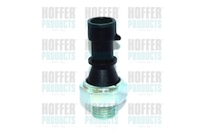 Olejový tlakový spínač HOFFER 7532024