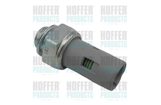 Olejový tlakový spínač HOFFER 7532062