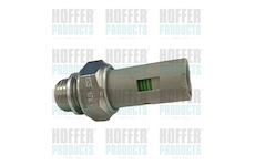 Olejový tlakový spínač HOFFER 7532067