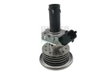 Davkovaci modul, vstrikovani mocoviny HOFFER 7503009